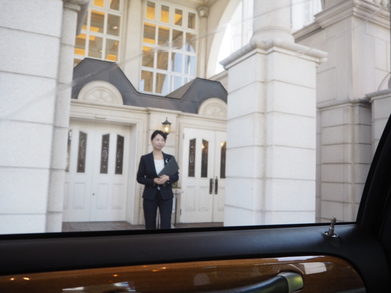 f:id:camelstation:20171008202829j:plain f:id:camelstation:20171008202829j:plain