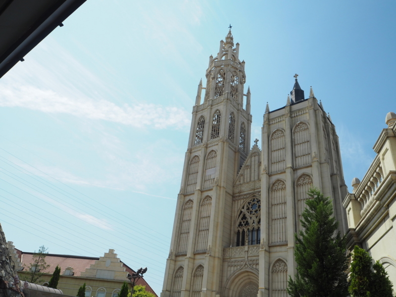 f:id:camelstation:20171008202835j:plain f:id:camelstation:20171008202835j:plain