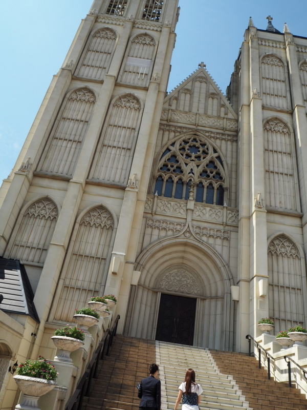 f:id:camelstation:20171008202839j:plain f:id:camelstation:20171008202839j:plain