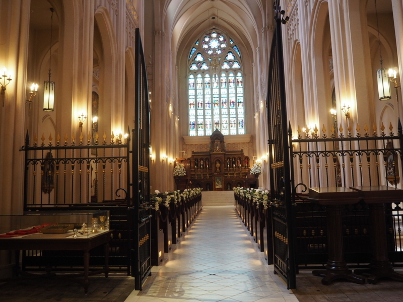 f:id:camelstation:20171008202846j:plain f:id:camelstation:20171008202846j:plain