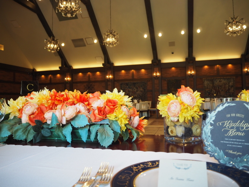 f:id:camelstation:20171008202918j:plain f:id:camelstation:20171008202918j:plain