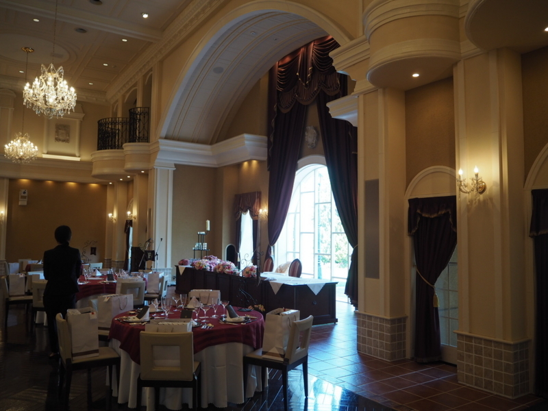 f:id:camelstation:20171008203002j:plain f:id:camelstation:20171008203002j:plain