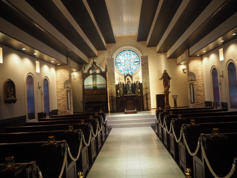 f:id:camelstation:20171008203014j:plain f:id:camelstation:20171008203014j:plain