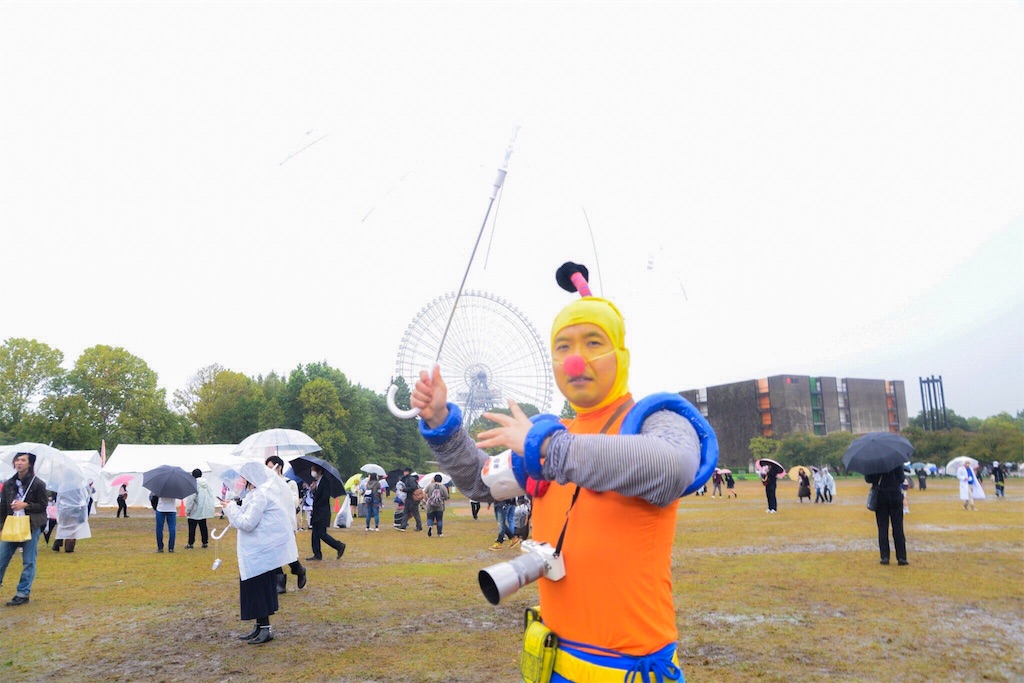 f:id:camelstation:20171109210831j:plain