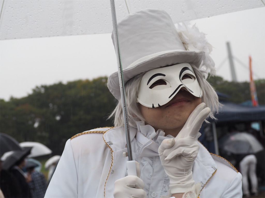 f:id:camelstation:20171110010343j:plain