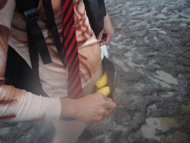 f:id:camelstation:20171111110514j:plain