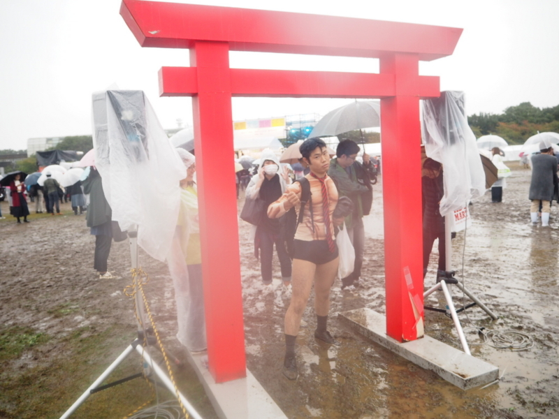 f:id:camelstation:20171111110520j:plain