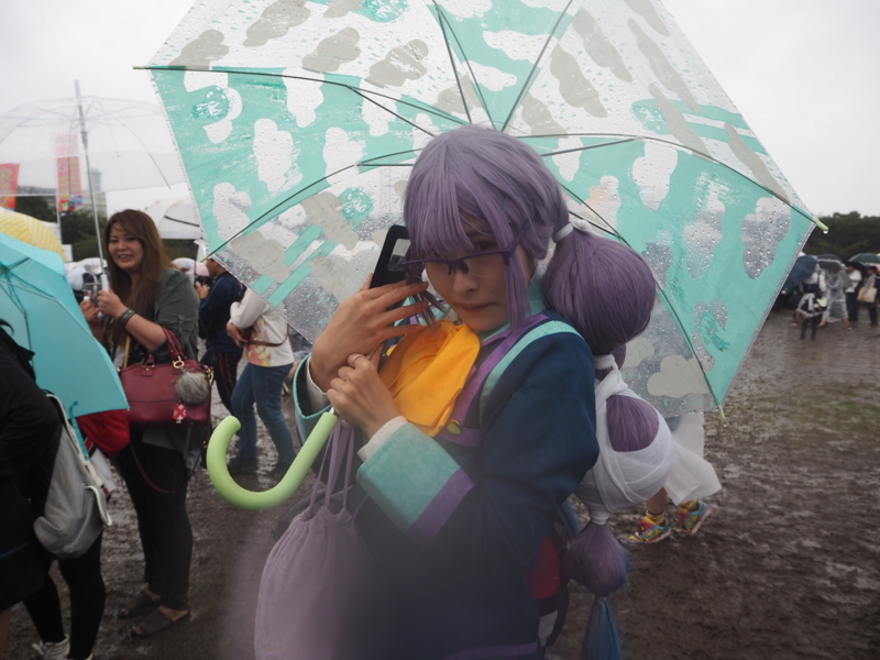 f:id:camelstation:20171111110603j:plain