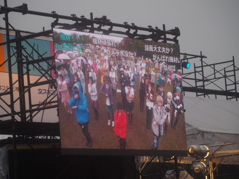 f:id:camelstation:20171111110621j:plain