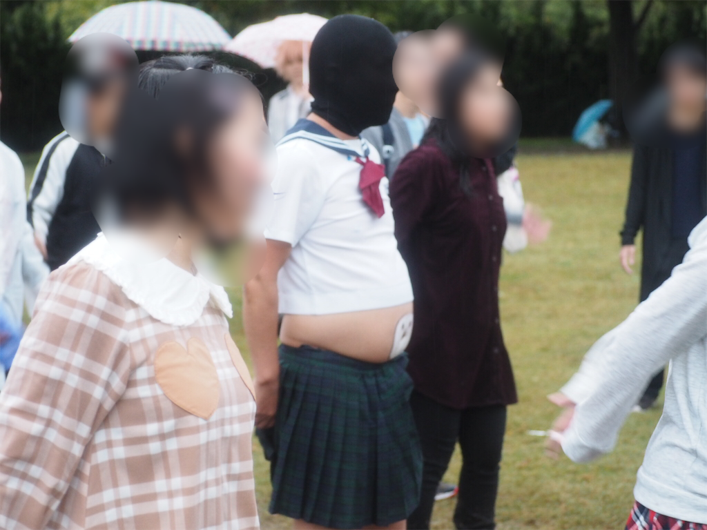 f:id:camelstation:20171111112840p:plain