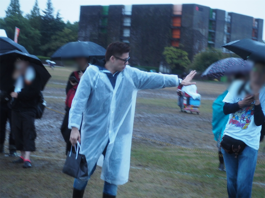 f:id:camelstation:20171111112846p:plain