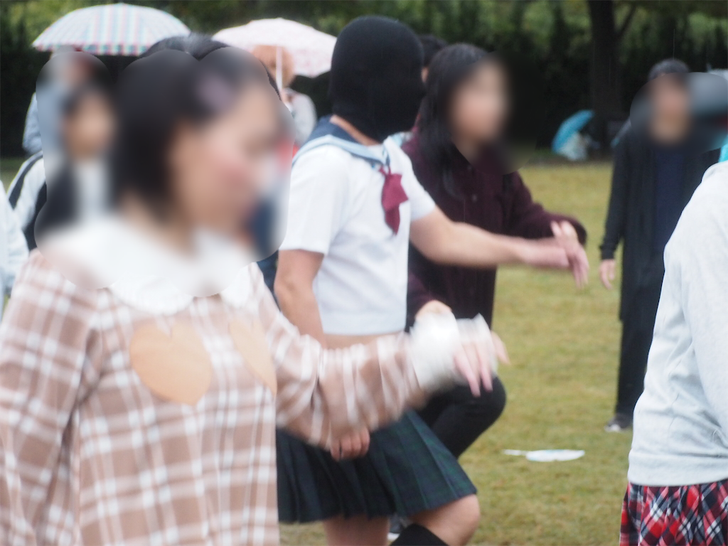 f:id:camelstation:20171111112848p:plain