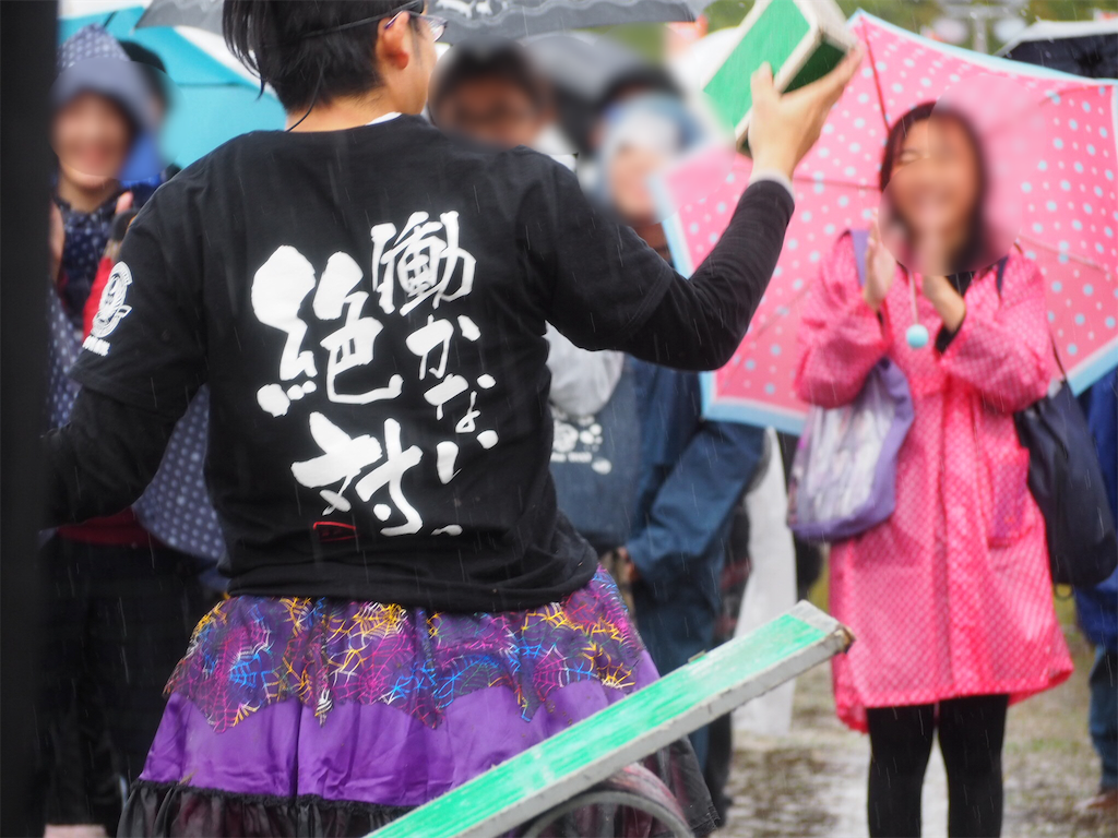 f:id:camelstation:20171111121448p:plain