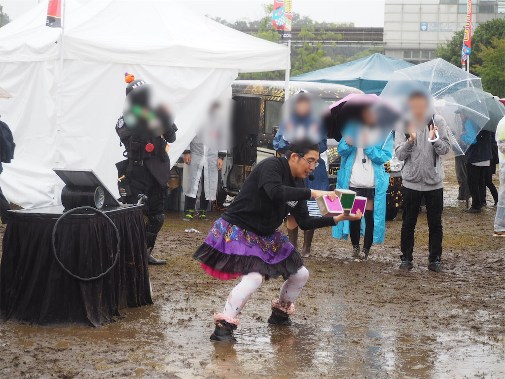 f:id:camelstation:20171111121450p:plain