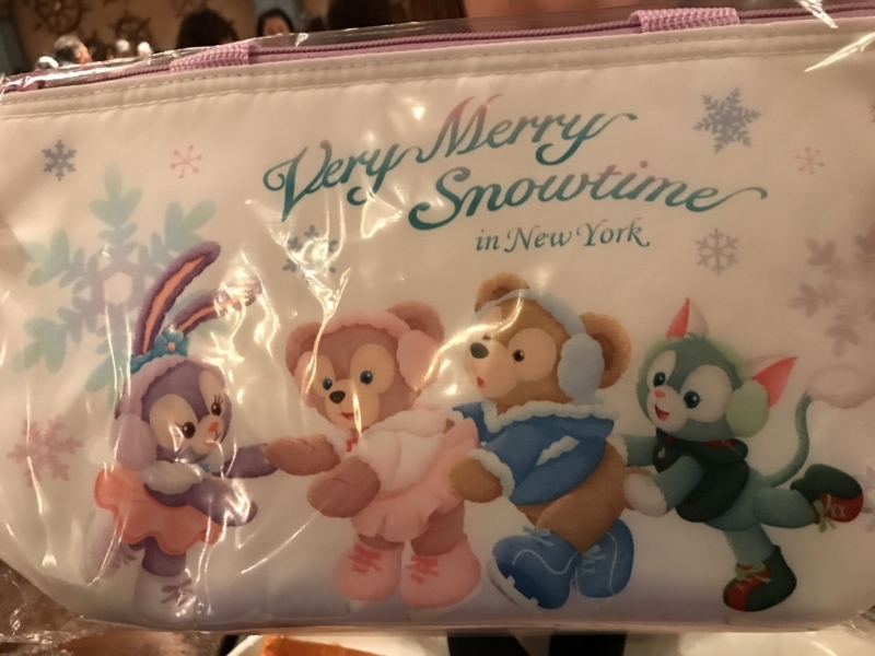 f:id:camelstation:20171116060357j:plain