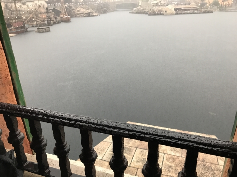 f:id:camelstation:20171116060437j:plain