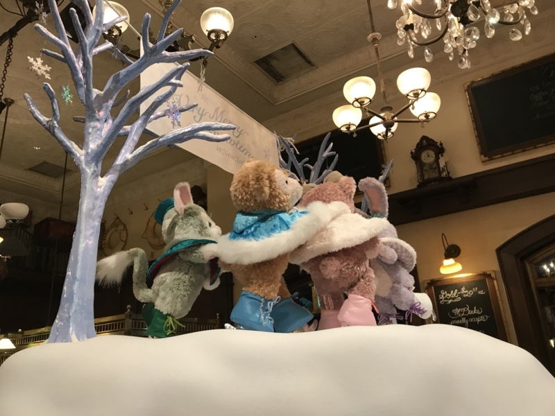 f:id:camelstation:20171116060445j:plain