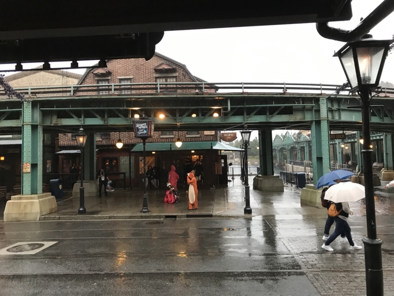 f:id:camelstation:20171116060446j:plain