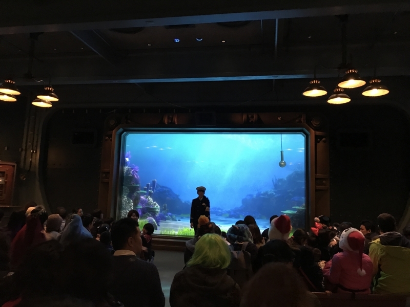 f:id:camelstation:20171116060539j:plain