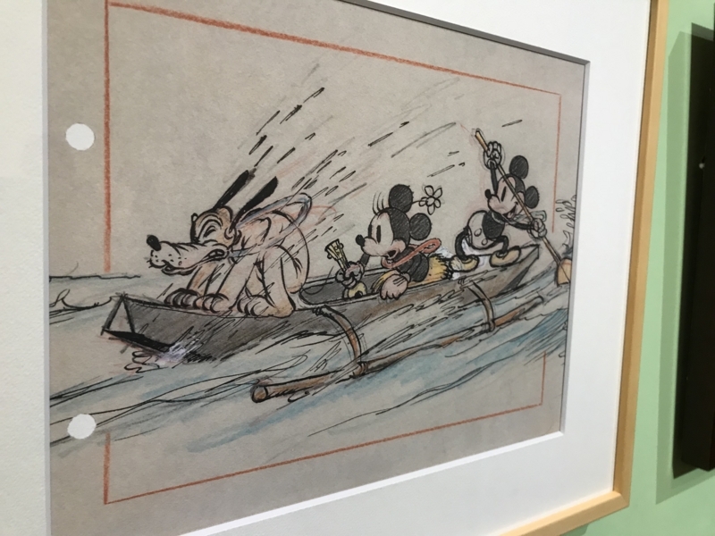 f:id:camelstation:20171125221815j:plain