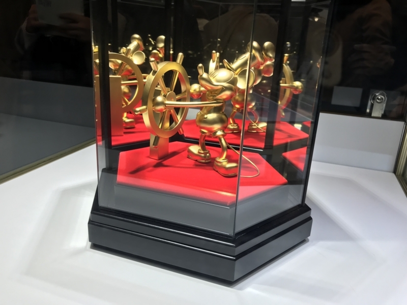 f:id:camelstation:20171125221824j:plain