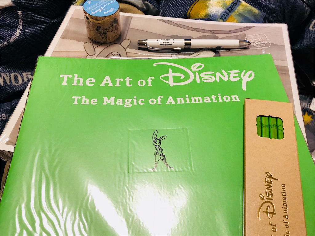 f:id:camelstation:20171125232811j:plain