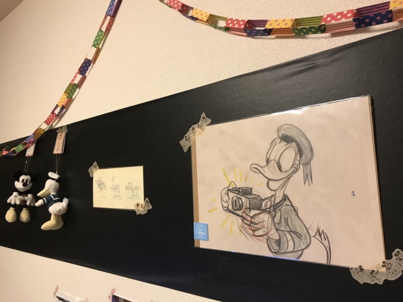 f:id:camelstation:20171126003814j:plain