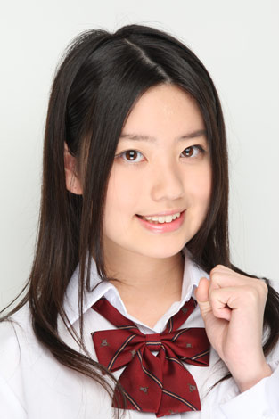 f:id:camelstation:20171220100937j:plain