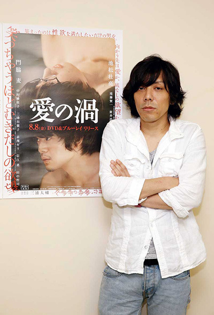 f:id:camelstation:20171220101040j:plain