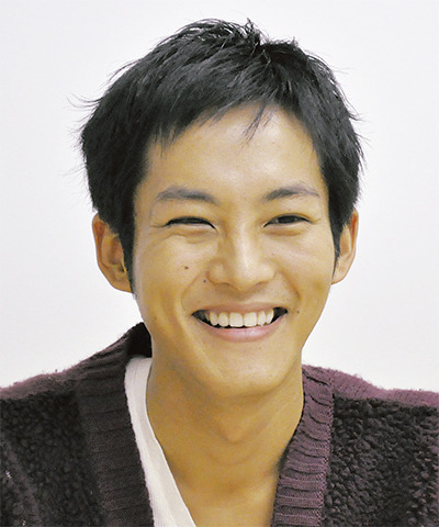 f:id:camelstation:20171220101156j:plain