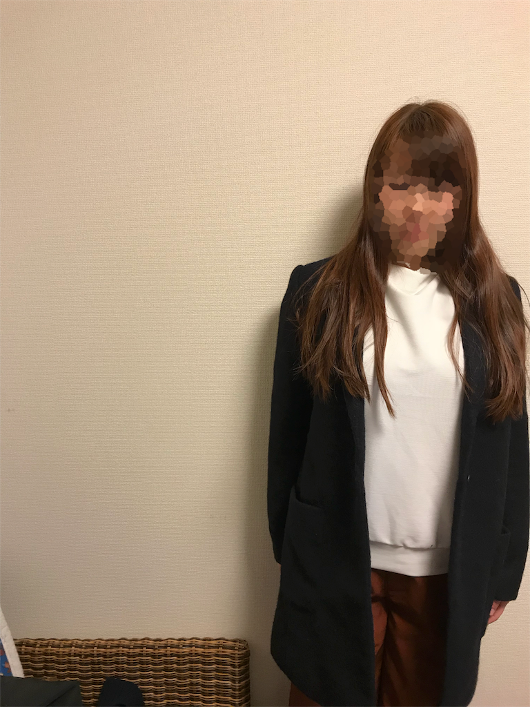 18年コムサイズムは 000円の福袋ネタバレ 女性のコムサイズム福袋の中身公開 腐ったみかんは俺かお前か