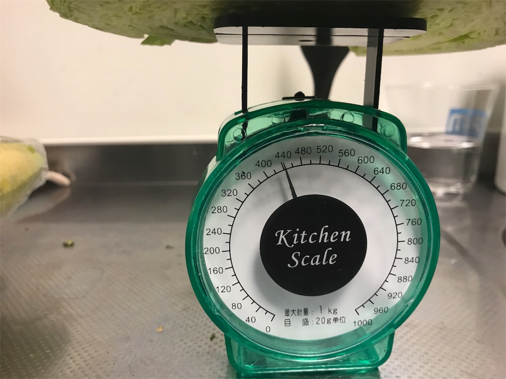 f:id:camelstation:20180115230618j:plain