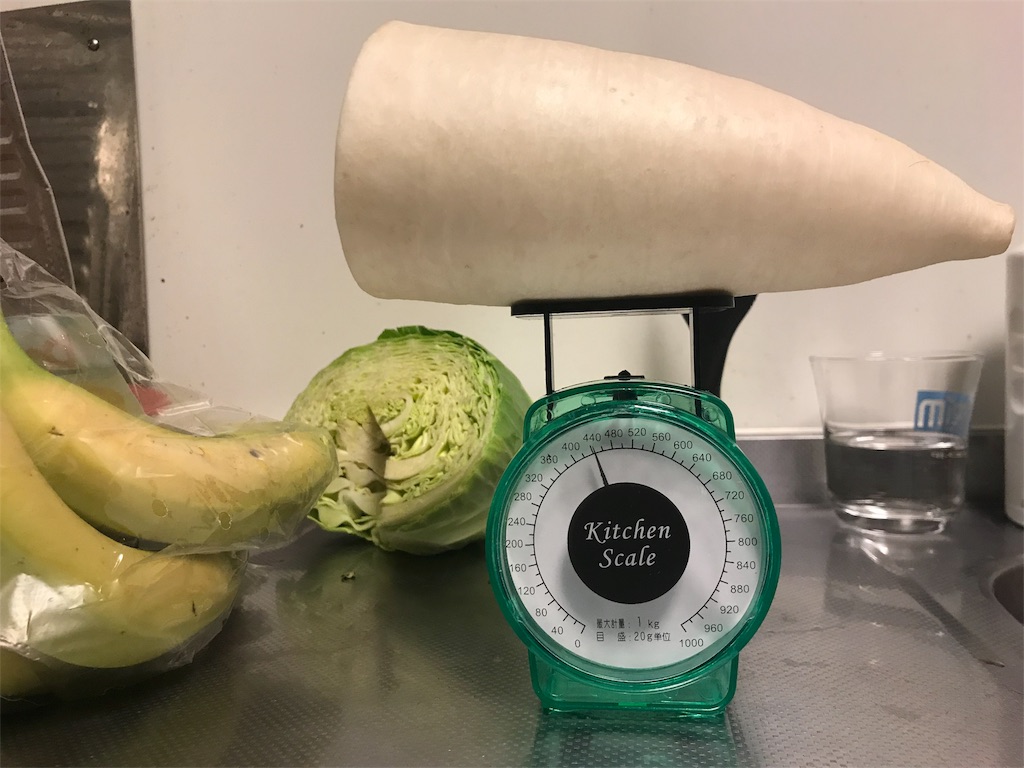 f:id:camelstation:20180115230621j:plain