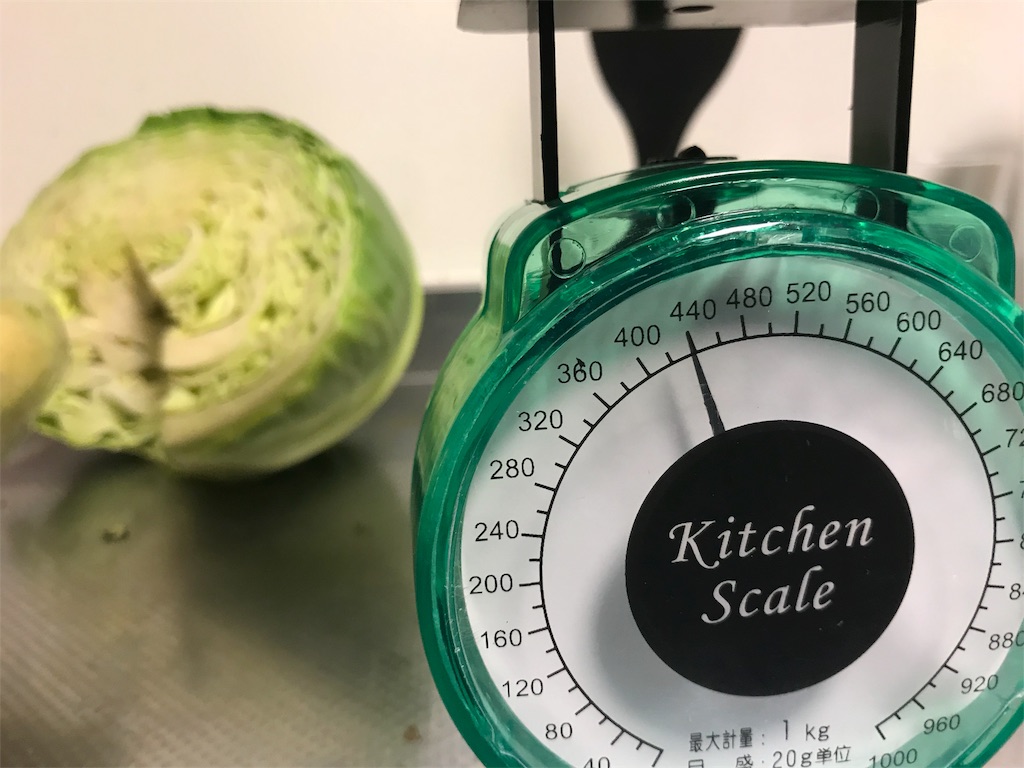 f:id:camelstation:20180115230628j:plain