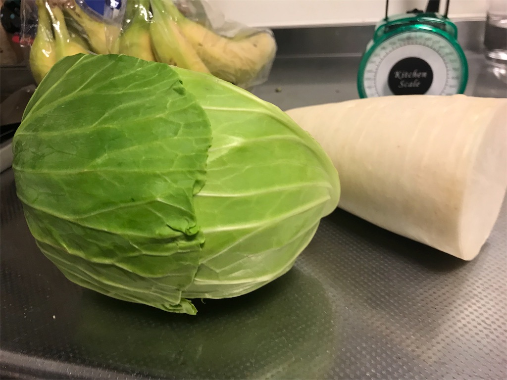 f:id:camelstation:20180115231744j:plain