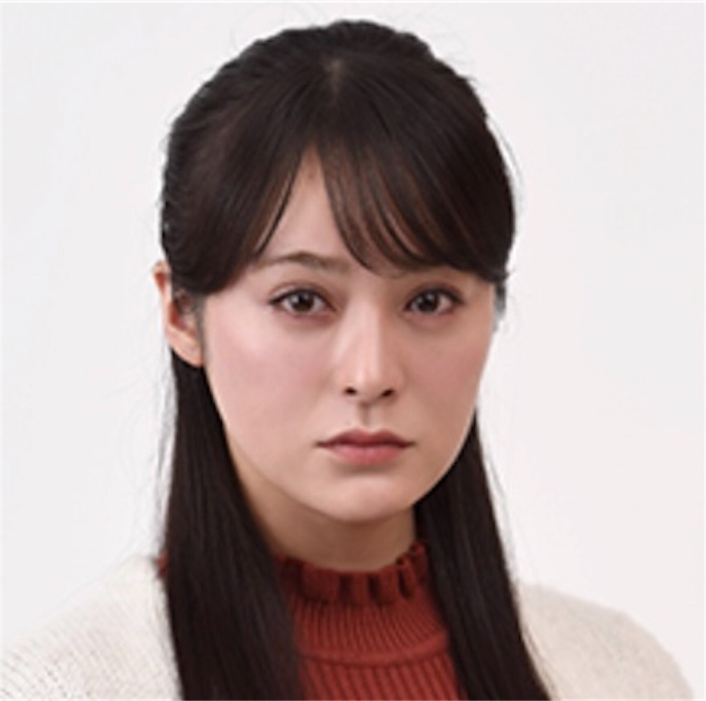 f:id:camelstation:20180120001857j:plain f:id:camelstation:20180120001857j:plain