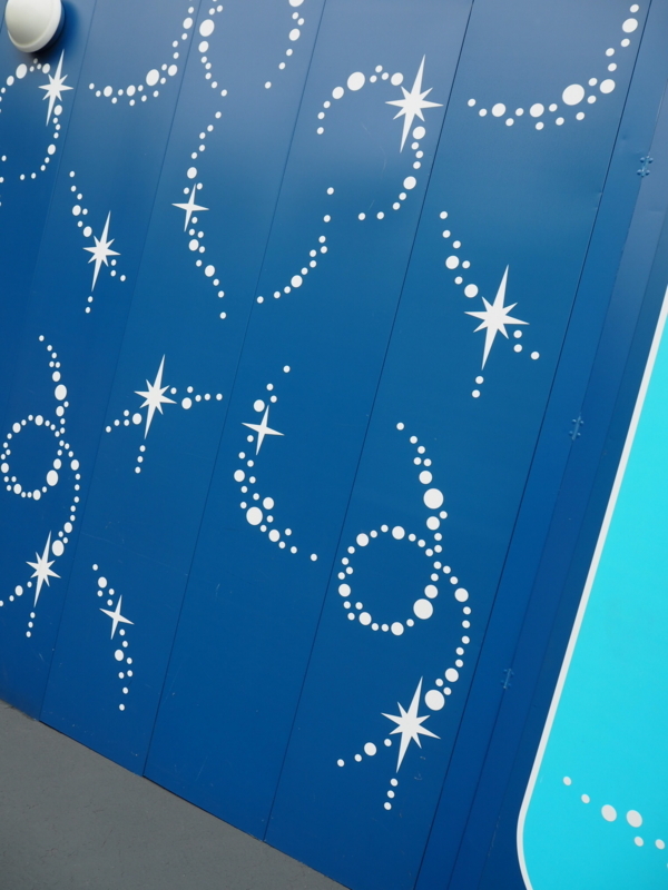 f:id:camelstation:20180129223128j:plain