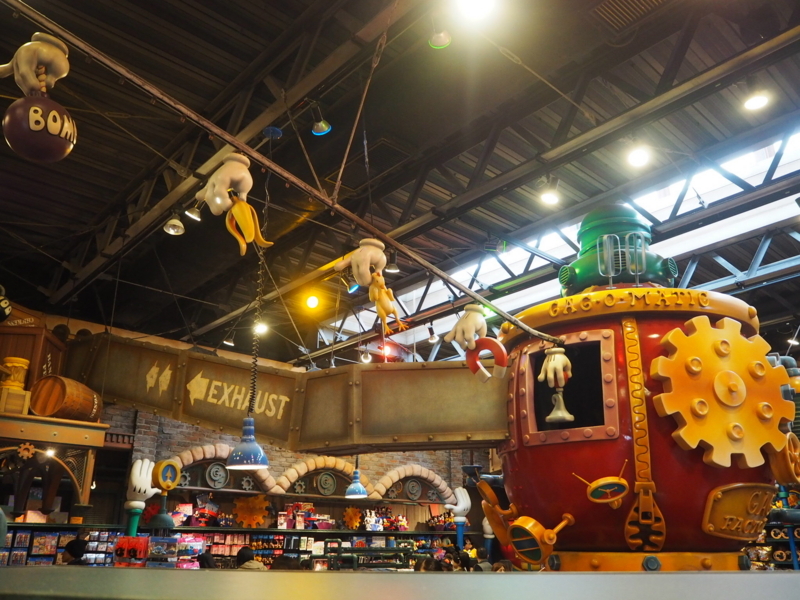 f:id:camelstation:20180129223206j:plain