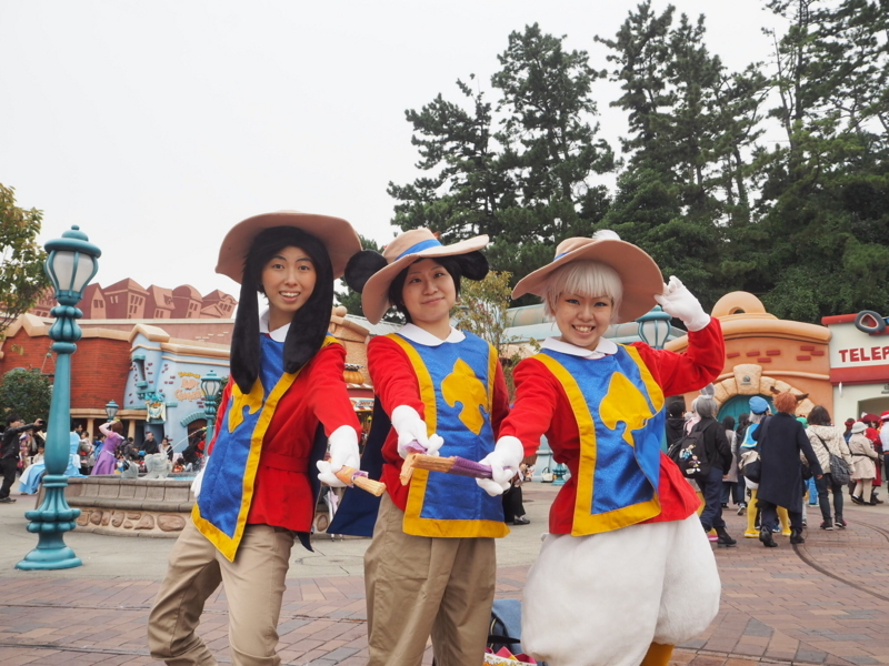 f:id:camelstation:20180129223207j:plain f:id:camelstation:20180129223207j:plain