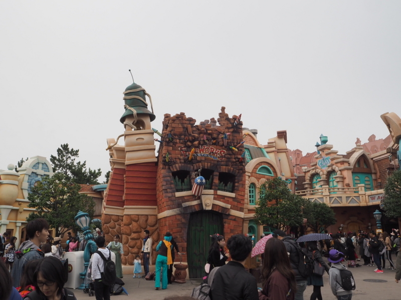 f:id:camelstation:20180129223212j:plain