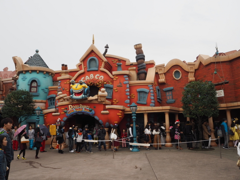 f:id:camelstation:20180129223213j:plain