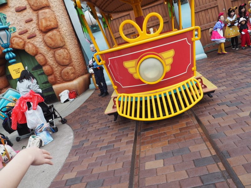 f:id:camelstation:20180129223214j:plain