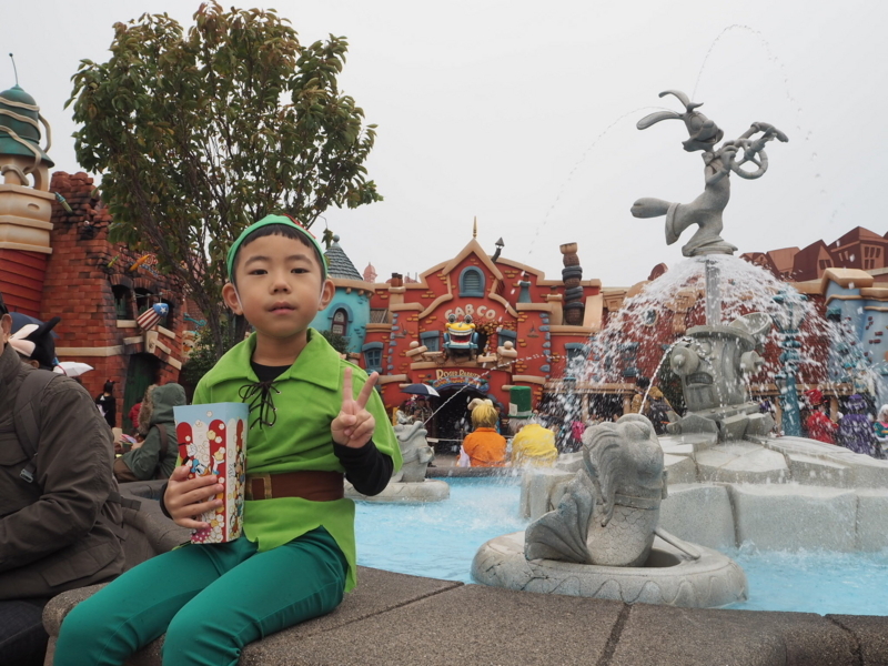 f:id:camelstation:20180129223234j:plain f:id:camelstation:20180129223234j:plain