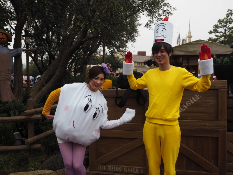 f:id:camelstation:20180129223241j:plain f:id:camelstation:20180129223241j:plain