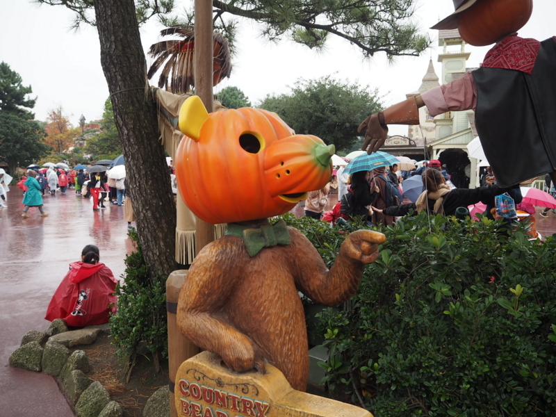 f:id:camelstation:20180129223249j:plain