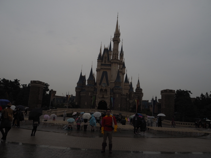 f:id:camelstation:20180129223310j:plain f:id:camelstation:20180129223310j:plain