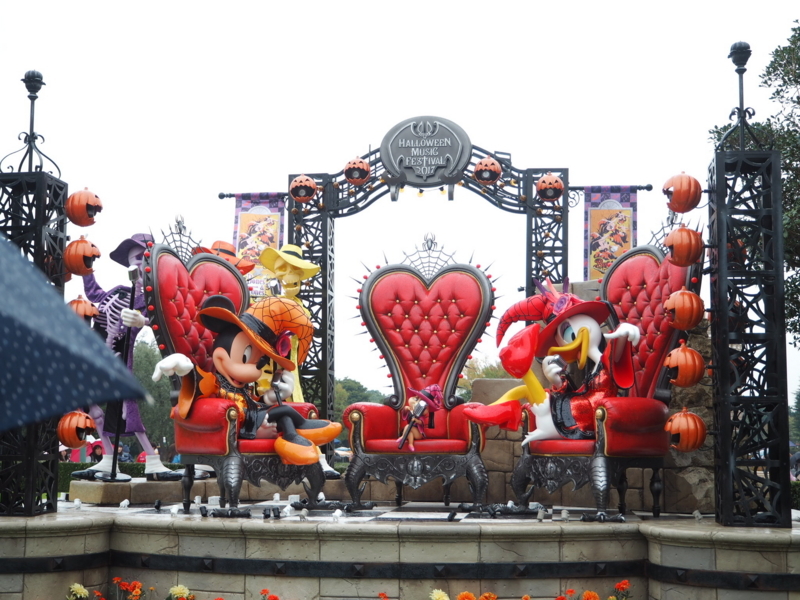 f:id:camelstation:20180129223331j:plain