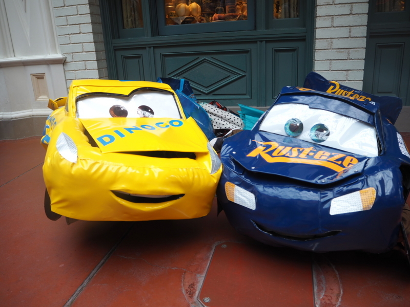 f:id:camelstation:20180129223350j:plain f:id:camelstation:20180129223350j:plain