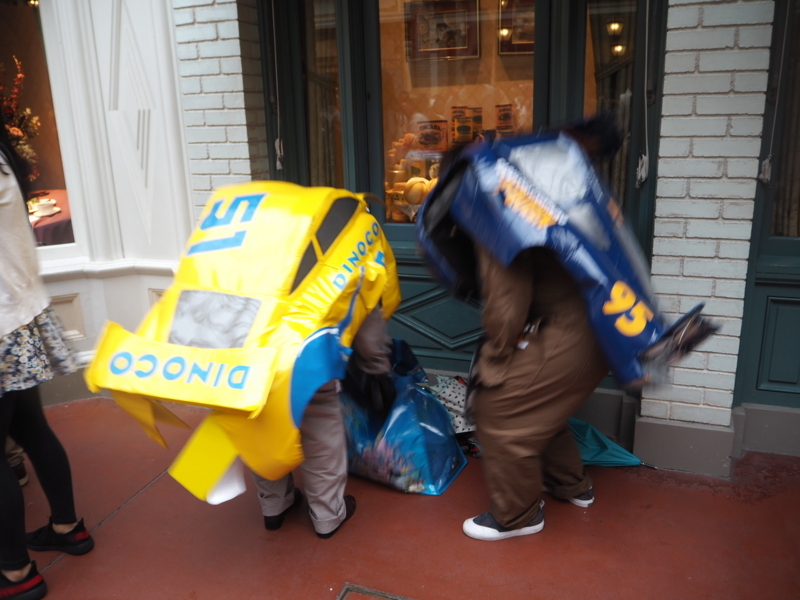 f:id:camelstation:20180129223351j:plain f:id:camelstation:20180129223351j:plain