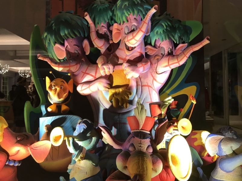 f:id:camelstation:20180129223454j:plain